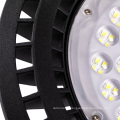 Прочные светодиодные фонари для фабрик с высоким световым потоком